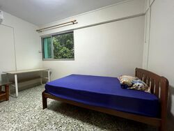Blk 117 Kebun Baru Heights (Ang Mo Kio), HDB 4 Rooms #502881341